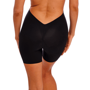 Wacoal Shape Revelation Thigh Shaper